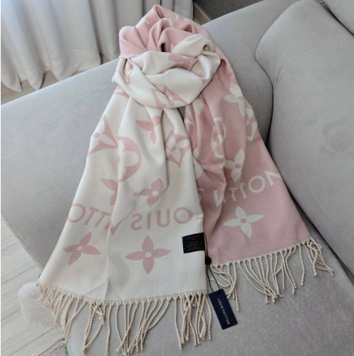 💕 루* 에센셜 스카프 머플러