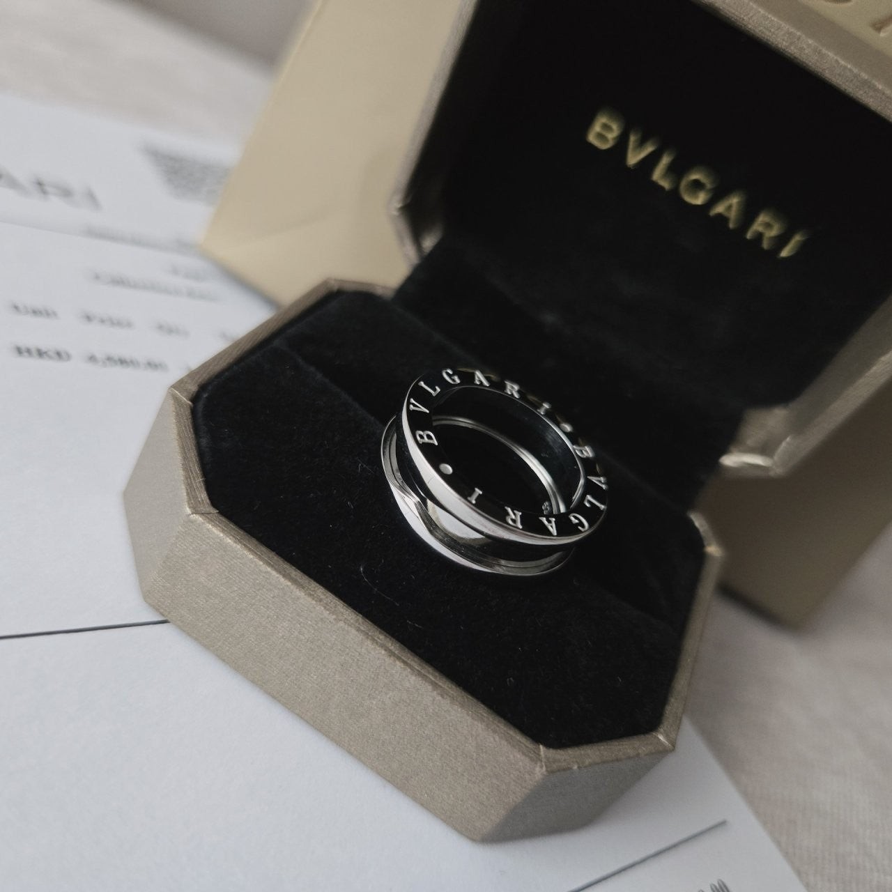 💕 불** 비제로 원밴드 (남녀사이즈)