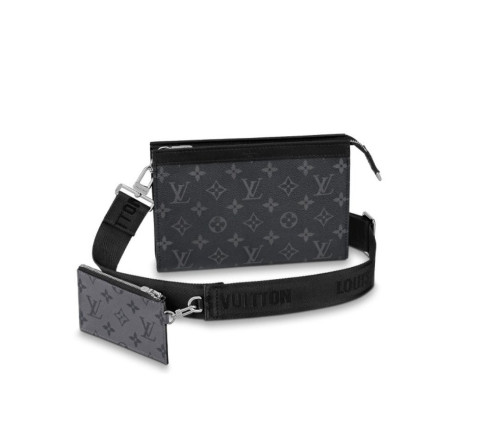 💕 루* 가스통 웨어러블