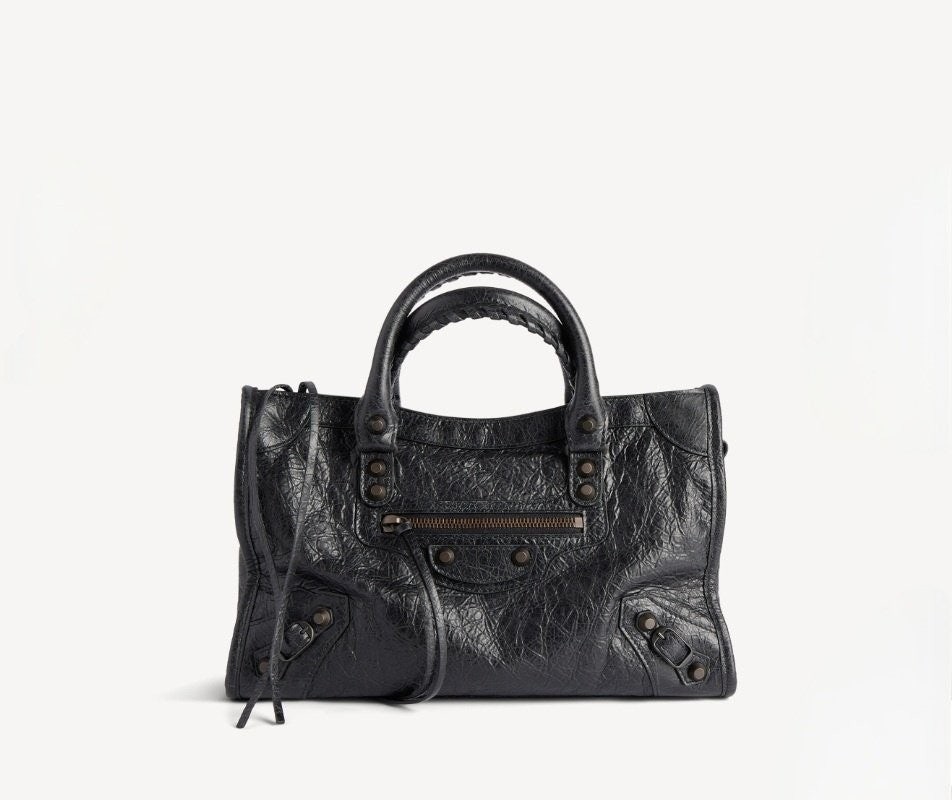 💕 발**** 르시티 블랙