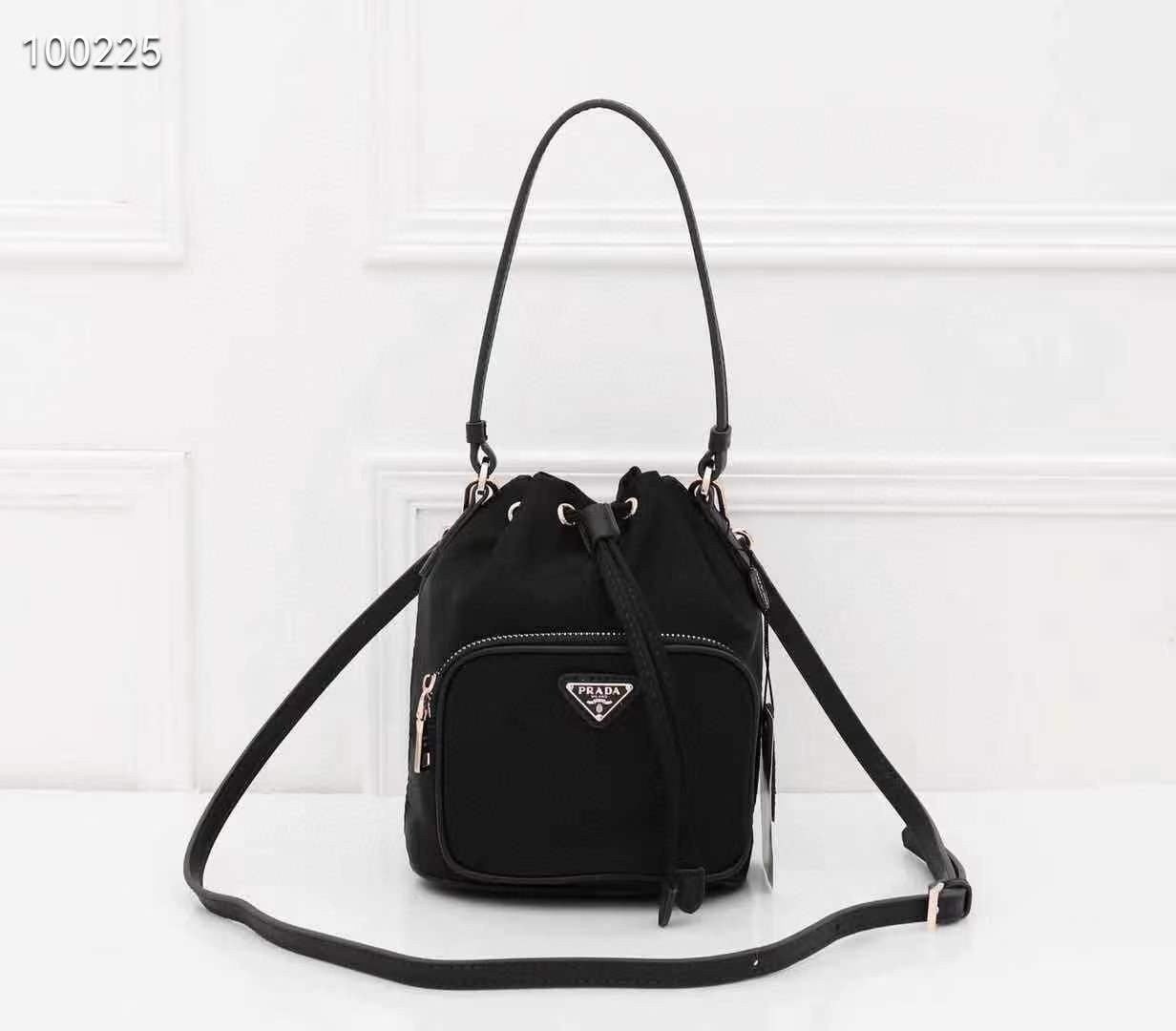 💕 프** 포코노 미니복조리