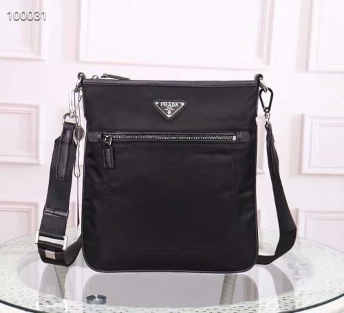 💕 프** 앞지퍼 크로스