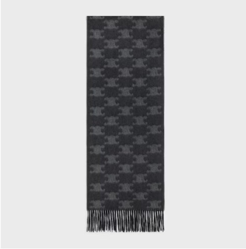 💕 셀** 머플러