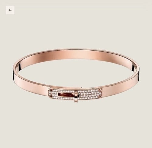 💕 에*** 켈리팔찌 (설탕켈리)