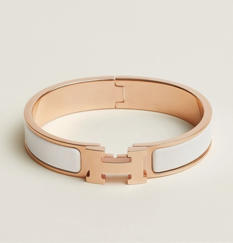 💕 에*** 클릭아슈 화이트