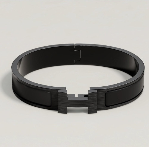 💕 에*** 클릭아슈 남성용 블랙