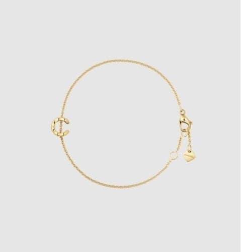 💕 샤* 브레이슬릿