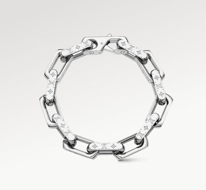 💕 루* 버질아블로 팔찌