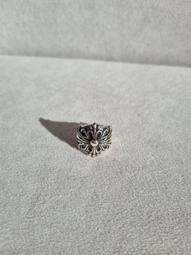 💕 크* 키퍼 반지