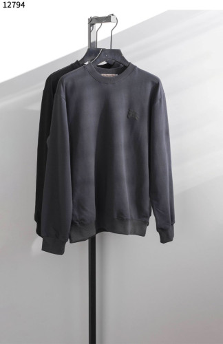 #버버리 [BURBERRY] 남성 로고 라운드 맨투맨 신상입고💢 #상의 #티셔츠 #12794