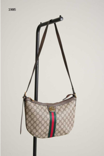 🔆 [GUCCI] 구찌 GG 오피디아 미디엄 숄더백 🔆