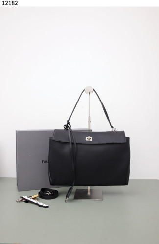 #발렌시아가 [BALENCIAGA] 로데오 핸드백 재입고💢💢 #가방 #12182