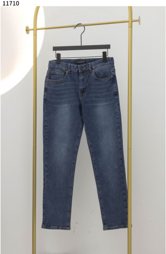 #돌체앤가바나 [DOLCE & GABBANA] 데님 팬츠  신상입고💢 #하의 #팬츠 #11710