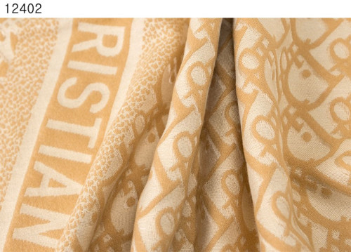 #디올 [Christian Dior] 수입프리미엄급 디올 오블리크 패턴 사선로고 울 머플러 신상 입고💢 #태그 #머플러 #12402