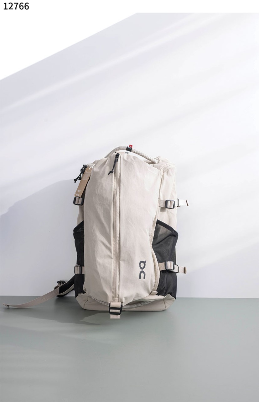 #온러닝 [On] 스피드 팩 30L 신상입고💢 #가방 #12766