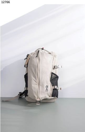 #온러닝 [On] 스피드 팩 30L 신상입고💢 #가방 #12766