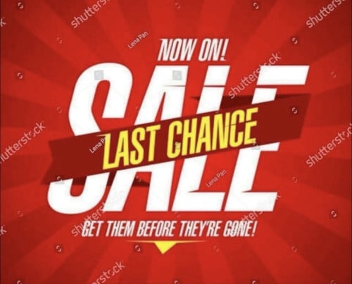 🚨알X산더 맥퀸 오버사이즈드 스니커즈 화이트 실버