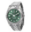 #로렉스 [ R*LEX ] 수입 오이스터 스카이드웰러 크로노미터 그린 42mm 입고💢 #시계 #잡화