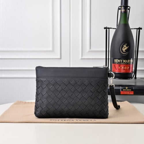 #보테가베네타 [ B.V ] 수입 프리즘 파우치 입고💢 #가방