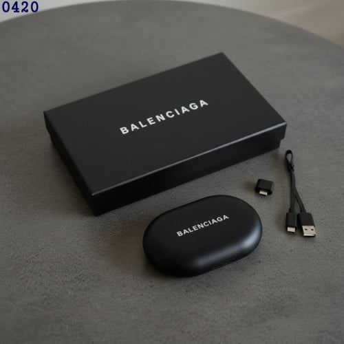 발렌시아가 충전식 손난로