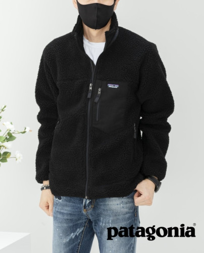 🍀 [patagonia] 파타고니아 클래식 레트로 X 후리스 🍀