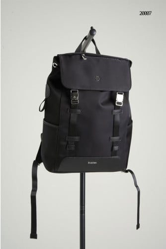 🔆 [RIMOWA] 리모와 네버 스틸 백팩🔆