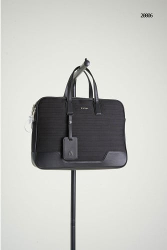 🔆 [RIMOWA] 리모와 네버 스틸 브리프케이스 (노트북케이스) 🔆