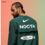 🍀 [NIKE X NOCTA] 나이키 x 드레이크 녹타 골프 크루넥 🍀