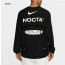 🍀 [NIKE X NOCTA] 나이키 X드레이크 녹타 골프 크루넥 🍀
