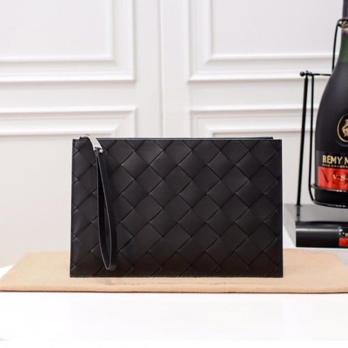 #보테가베네타 [ B.V ] 수입 인트레치아토 도큐먼트 클러치 입고💢 #가방