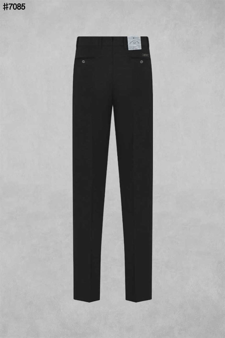 🍀 [DIOR] 크리스찬 디올 옴므 아뜰리에 파리 버진 슬림핏 슬렉스 팬츠 🍀