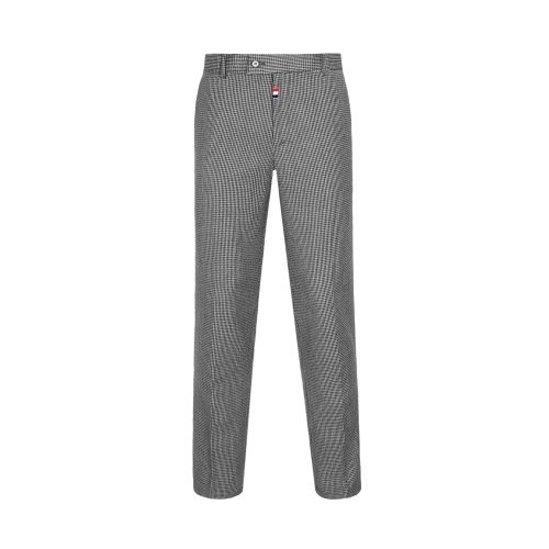 톰브라운 헤링본 슬렉스 (바지)