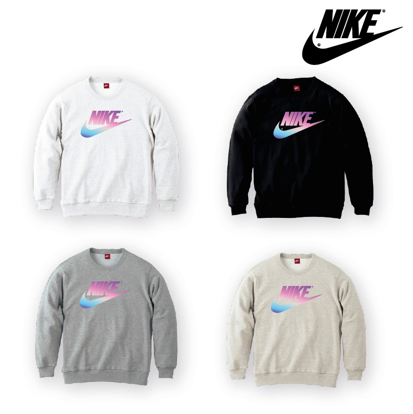 나이키 유소년 맨투맨