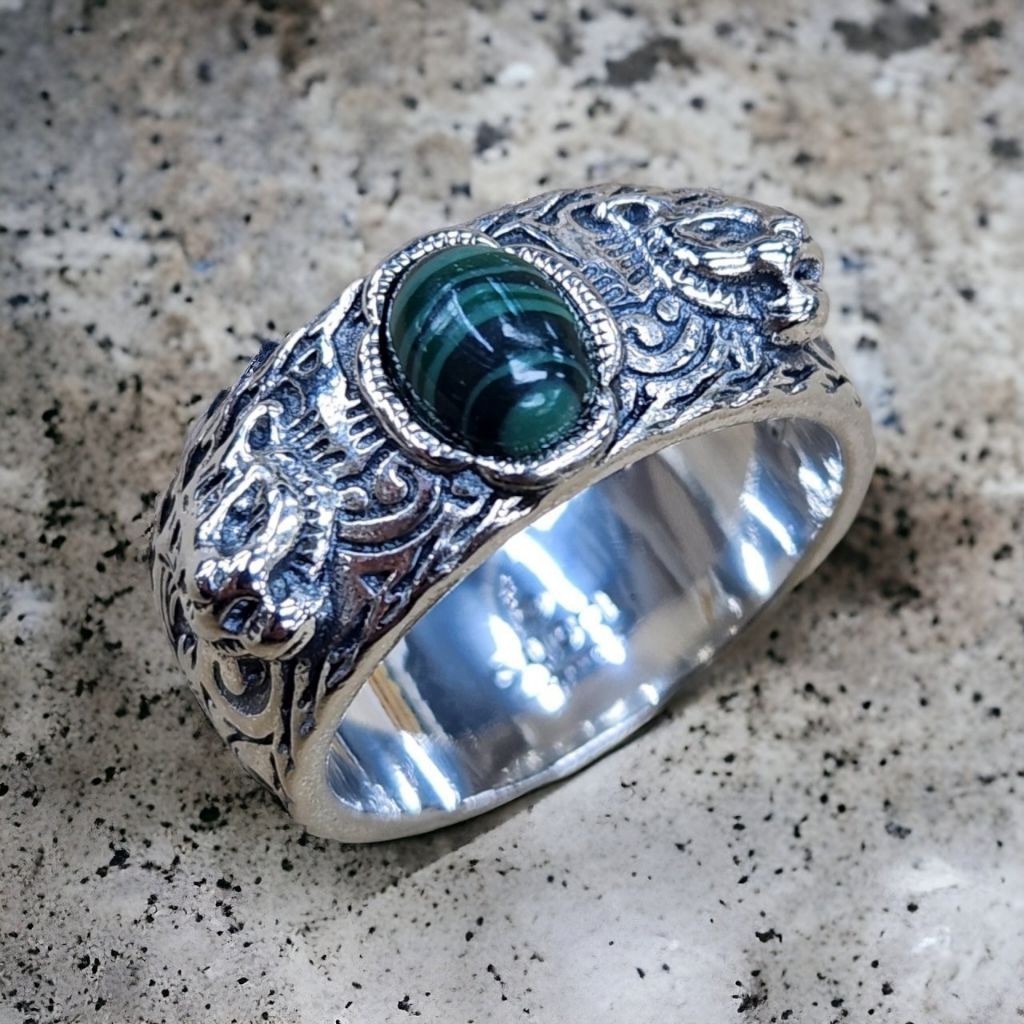 구찌 425 가든 반지