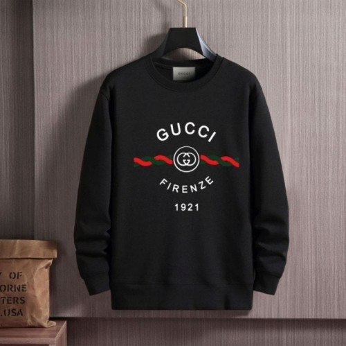 💕 구* 체인 1921 맨투맨