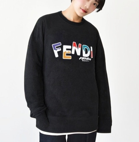 💕 펜* 딥페인티드 맨투맨