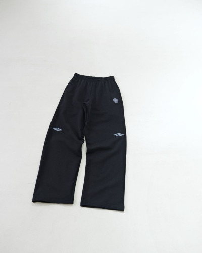 💕 발**** 26 3B 풋볼 배기 스웨트팬츠 - 수입