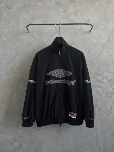 💕 발**** 3B 풋볼 트랙수트 자켓