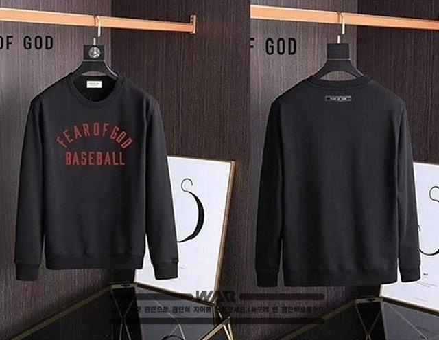 💕 피**** 레드 베이스볼 로고 밍크양기모 티셔츠