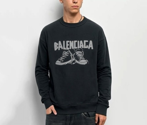 💕 발**** 시멘트 스니커즈 맨투맨