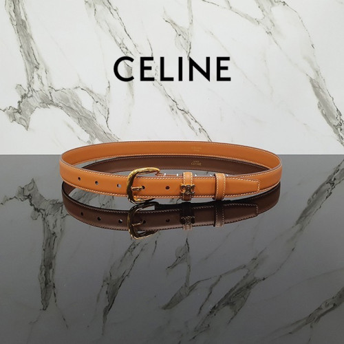 #SD #셀린느 비비엔느 벨트