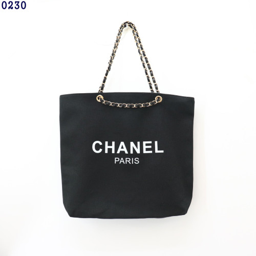 #DF #사넬 블랙 체인백