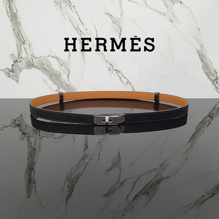 #SD #에르메스 켈리 벨트