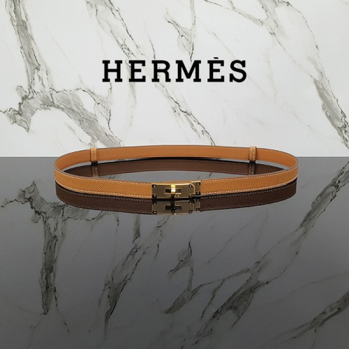 #SD #에르메스 켈리 벨트