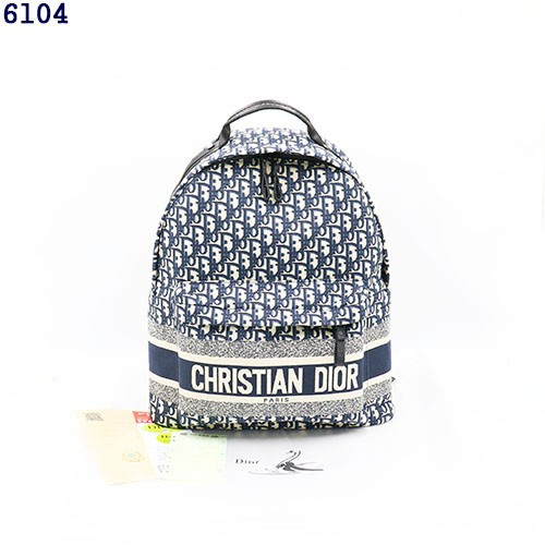 #DF #디올 오블리크 백팩 라지