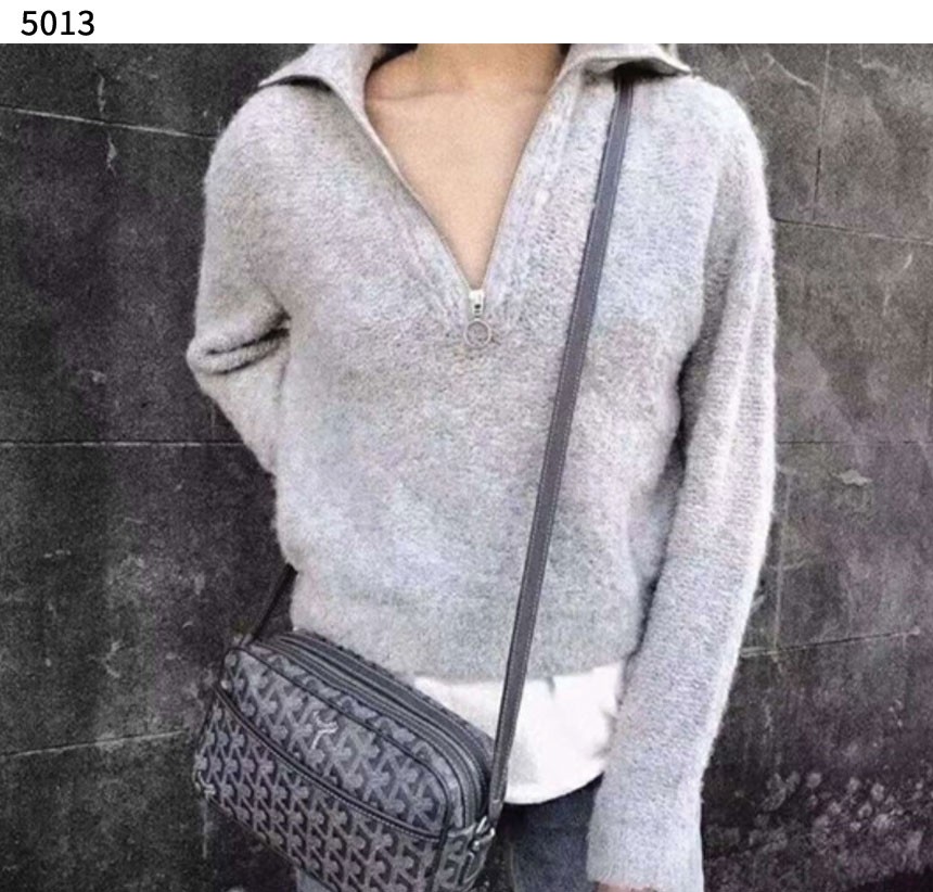 #고야드 [GOYARD] 수입프리미엄급 고야드 카페르 백 PM 신상 입고💢 #태그 #가방 #5013