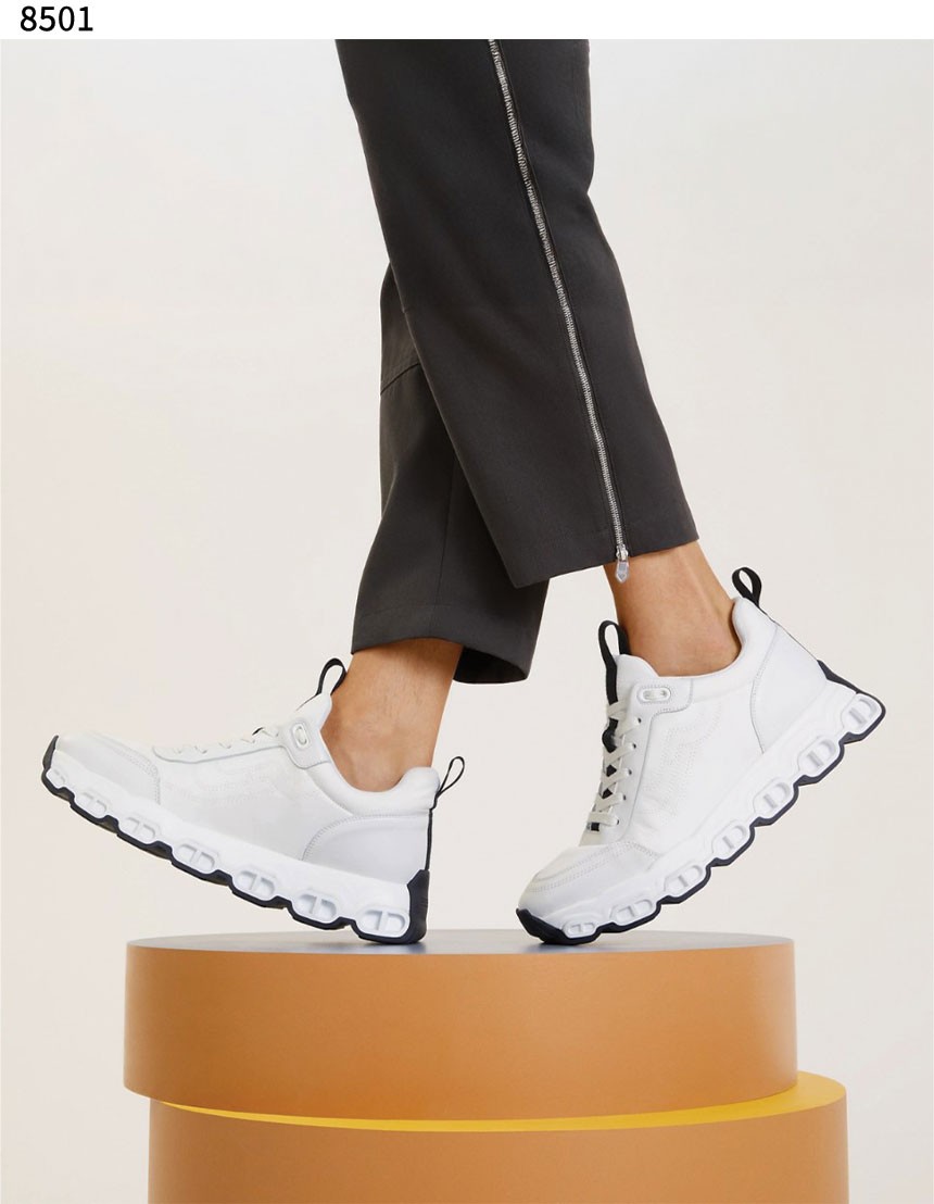 #에르메스 [HERMES] 수입프리미엄급 에르메스 임펄스 스니커 신상 입고💢 #태그 #신발 #8501