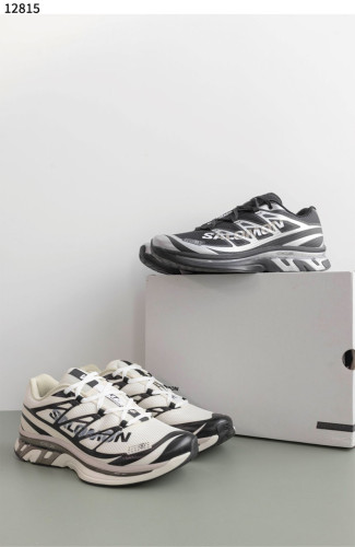 #살로몬 [SALOMON] x MM6 메종 마르지엘라 XT-MM6 신상입고💢 #신발 #12815