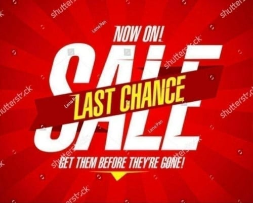 #오트리 REELWIND 스웨이드 로우 슈퍼 빈티지