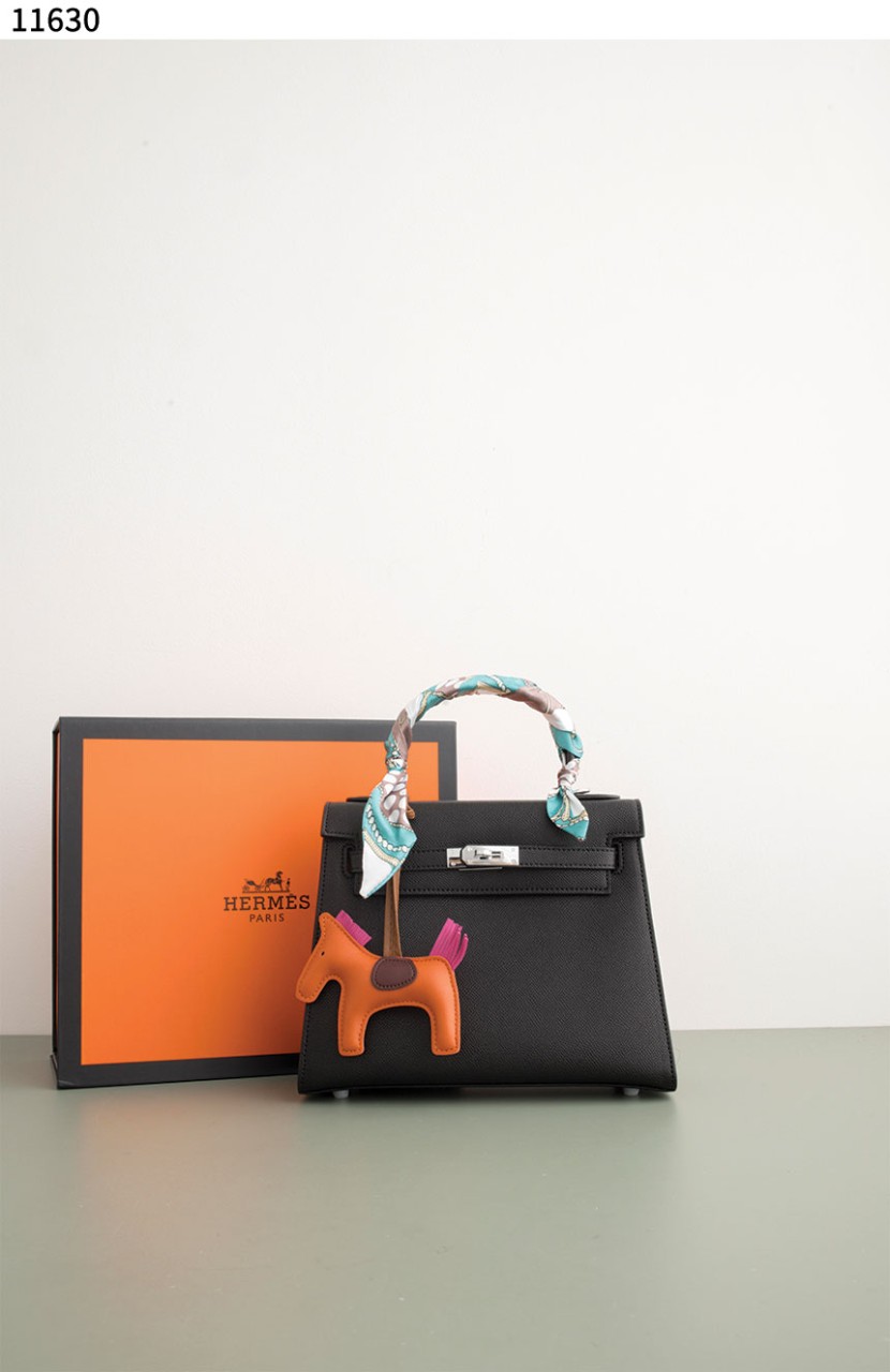 #에르메스 [HERMES] 캘리백 신상입고💢 #가방 #11630